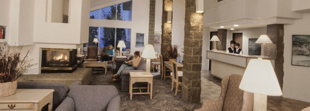 Aspen Lodge Grand Marais Kültér fotó