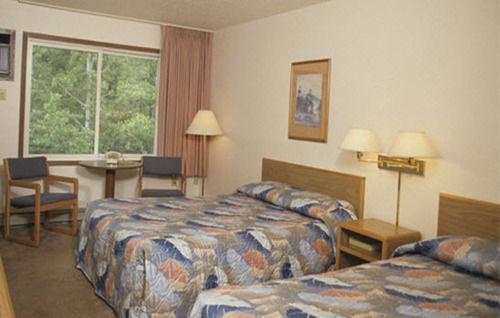 Aspen Lodge Grand Marais Kültér fotó