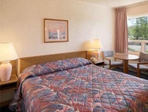 Aspen Lodge Grand Marais Kültér fotó